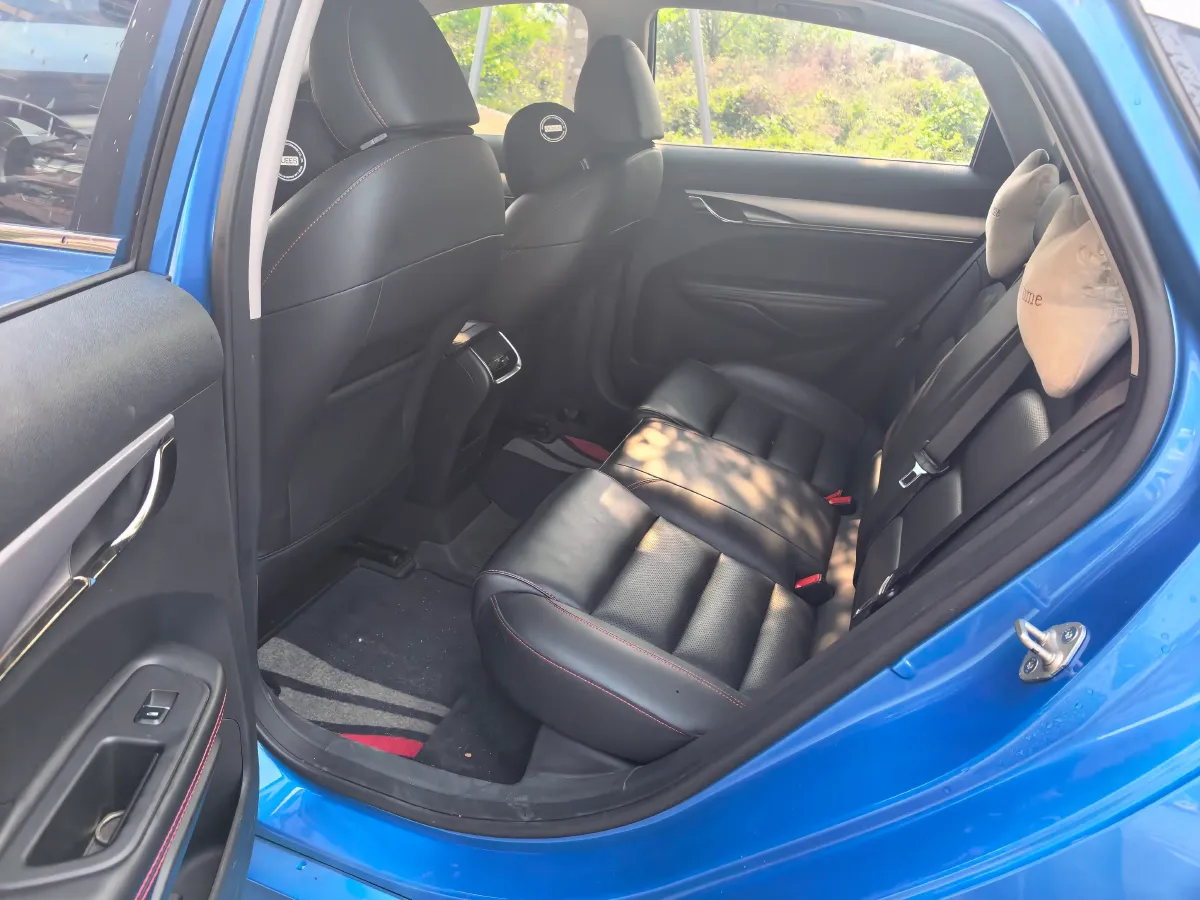 2019 Geely Binray 1.0T 136HP L3 6DCT,autocango,china used car exporter,china ev exporter,chinese used car exporter,chinese used ev exporter