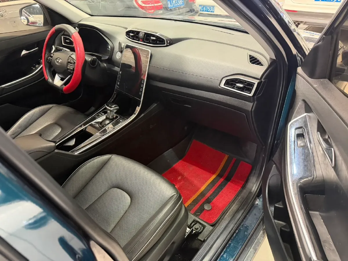 2020 Hyundai ix25 1.5L 115HP L4 CVT,autocango,china used car exporter,china ev exporter,chinese used car exporter,chinese used ev exporter