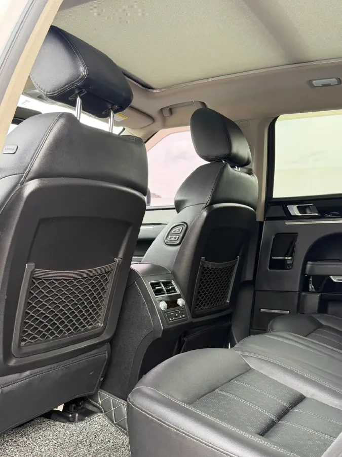 2017 Zotye T700 1.8T 177HP L4 6DCT,autocango,china used car exporter,china ev exporter,chinese used car exporter,chinese used ev exporter