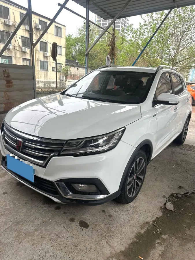 2018 HuangHai N3 2.4T 218HP L4 6AT,autocango,china used car exporter,china ev exporter,chinese used car exporter,chinese used ev exporter