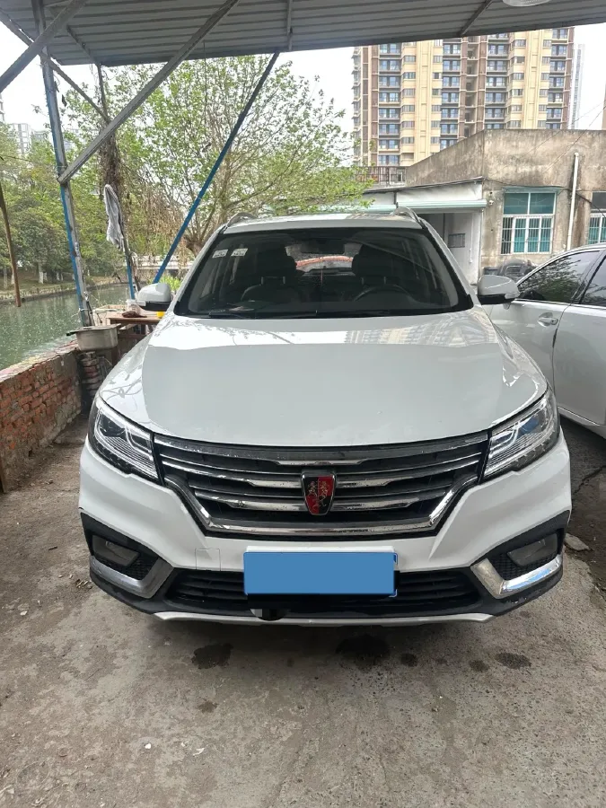 2018 HuangHai N3 2.4T 218HP L4 6AT,autocango,china used car exporter,china ev exporter,chinese used car exporter,chinese used ev exporter