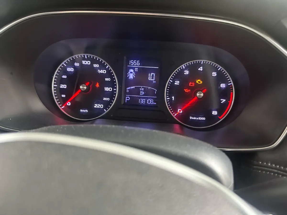 2018 HuangHai N3 2.4T 218HP L4 6AT,autocango,china used car exporter,china ev exporter,chinese used car exporter,chinese used ev exporter