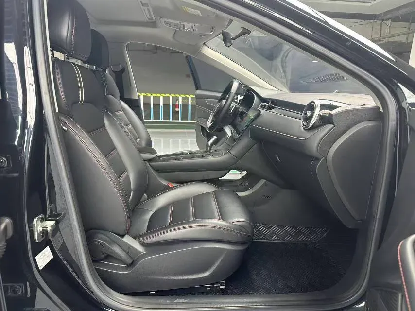 2020 MG MG6 1.5T 181HP L4 7DCT,autocango,china used car exporter,china ev exporter,chinese used car exporter,chinese used ev exporter