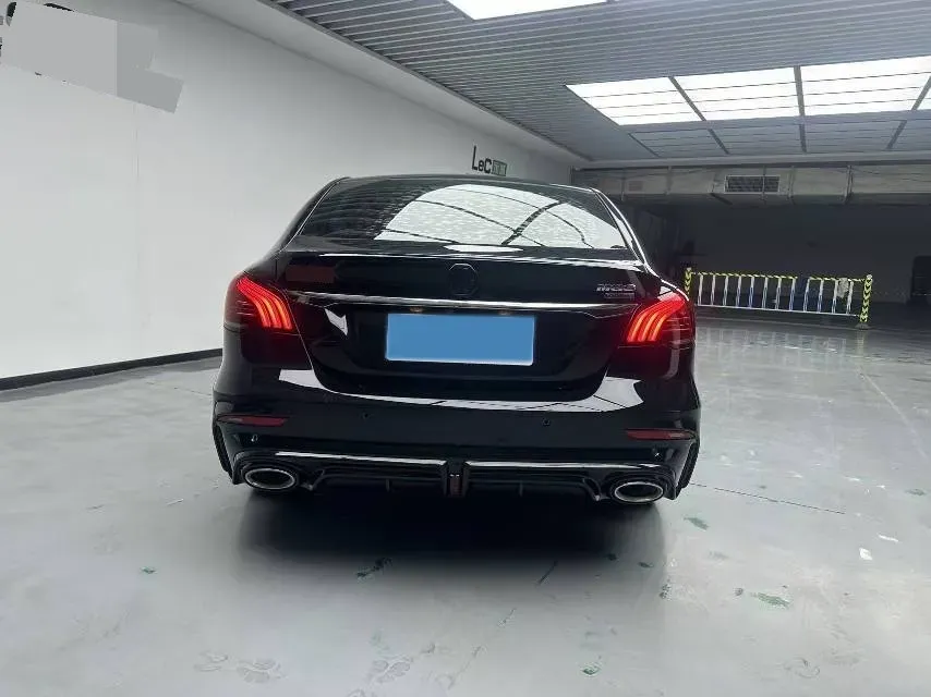 2020 MG MG6 1.5T 181HP L4 7DCT,autocango,china used car exporter,china ev exporter,chinese used car exporter,chinese used ev exporter