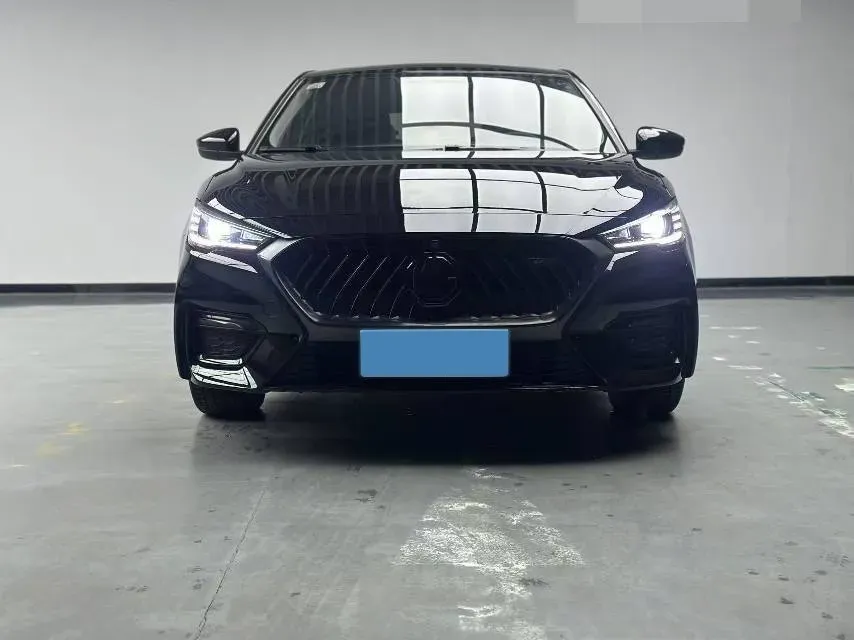 2020 MG MG6 1.5T 181HP L4 7DCT,autocango,china used car exporter,china ev exporter,chinese used car exporter,chinese used ev exporter