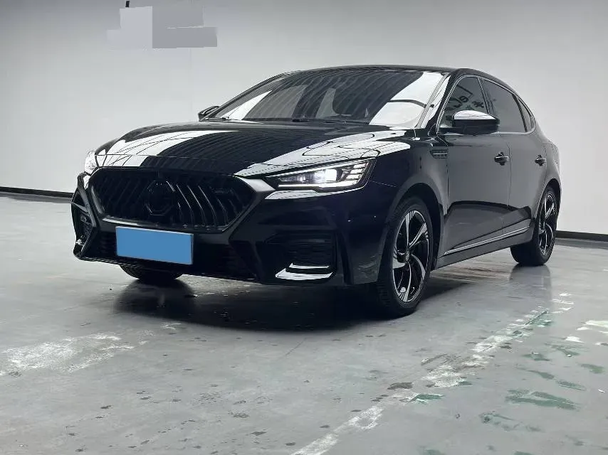 2020 MG MG6 1.5T 181HP L4 7DCT,autocango,china used car exporter,china ev exporter,chinese used car exporter,chinese used ev exporter