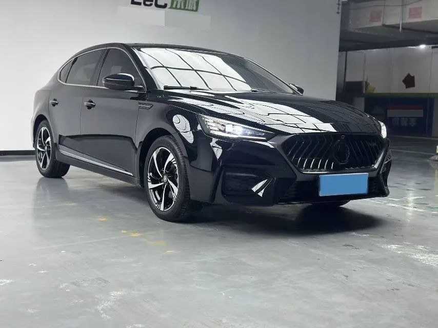 2020 MG MG6 1.5T 181HP L4 7DCT,autocango,china used car exporter,china ev exporter,chinese used car exporter,chinese used ev exporter