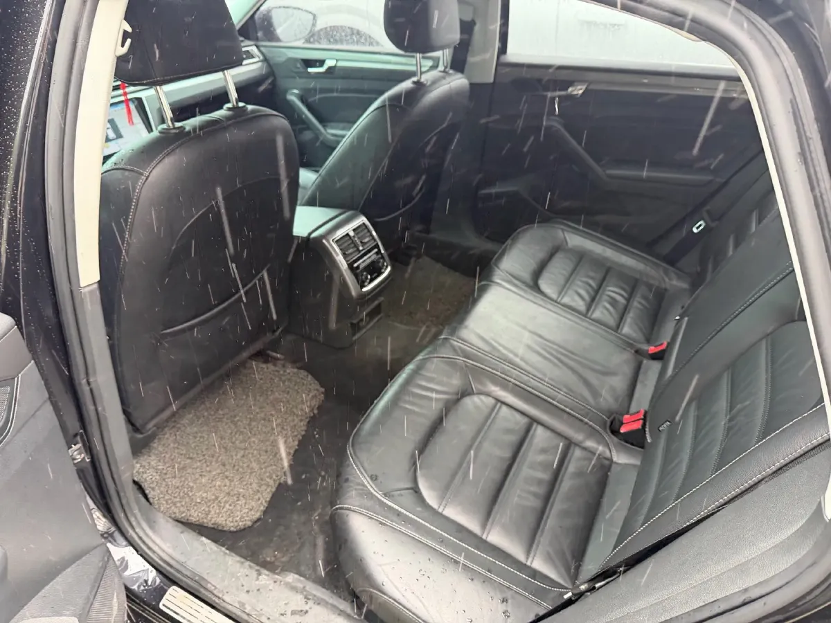 2017 Volkswagen Passat 1.4T 150HP L4 7DCT,autocango,china used car exporter,china ev exporter,chinese used car exporter,chinese used ev exporter