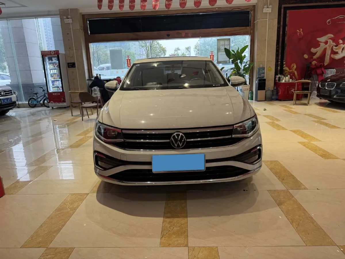 2023 Volkswagen Bora 1.2T 116HP L4 7DCT,autocango,china used car exporter,china ev exporter,chinese used car exporter,chinese used ev exporter