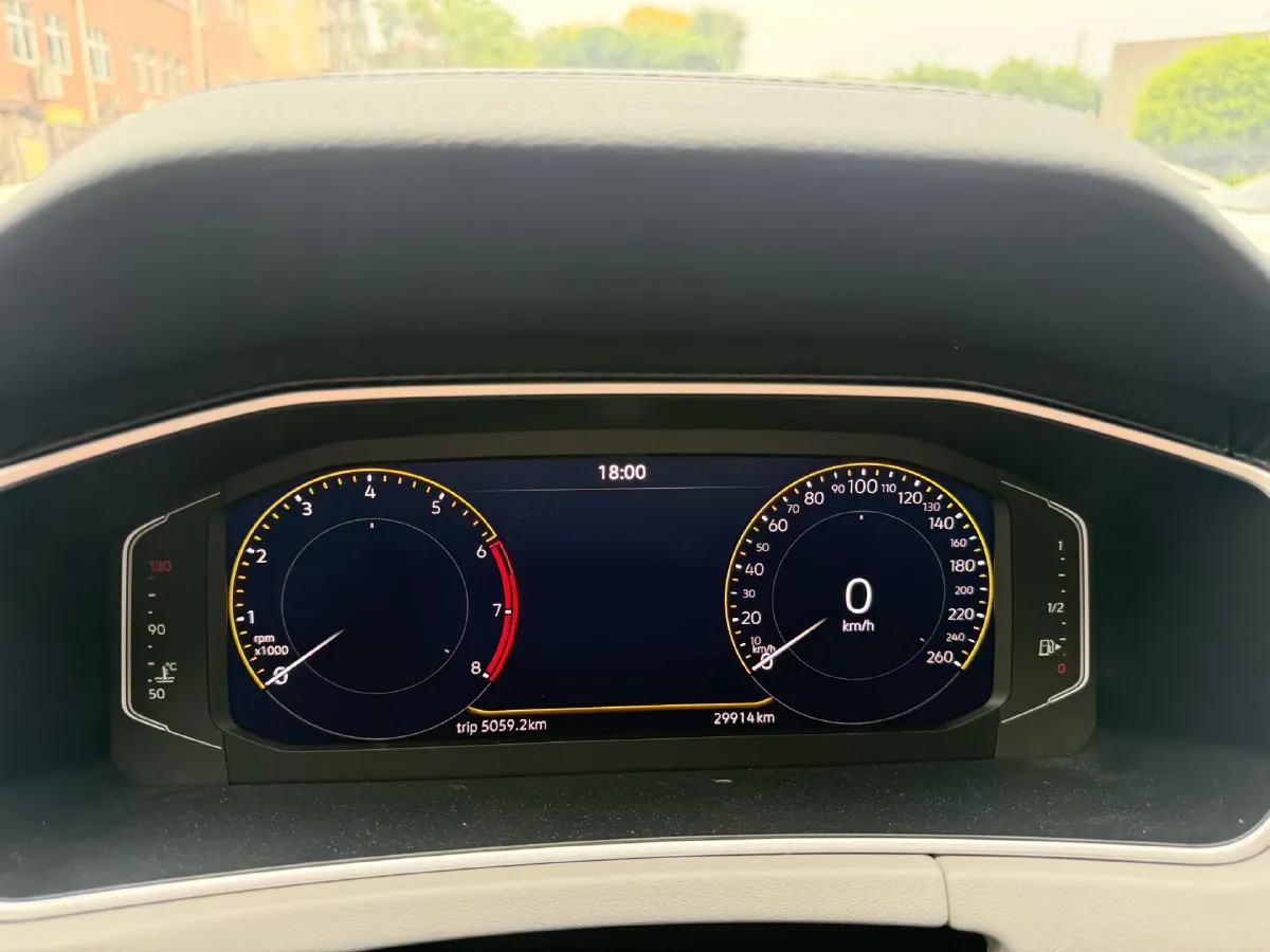 2023 Volkswagen Tayron 2.0T 186HP L4 7DCT,autocango,china used car exporter,china ev exporter,chinese used car exporter,chinese used ev exporter