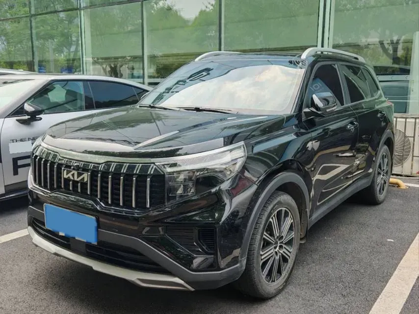 2021 Kia Sportage R 2.0L 161HP L4 6AT,autocango,china used car exporter,china ev exporter,chinese used car exporter,chinese used ev exporter