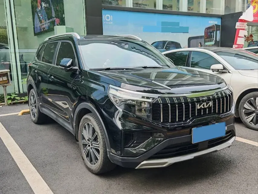 2021 Kia Sportage R 2.0L 161HP L4 6AT,autocango,china used car exporter,china ev exporter,chinese used car exporter,chinese used ev exporter