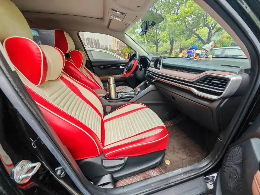 2021 Kia Sportage R 2.0L 161HP L4 6AT,autocango,china used car exporter,china ev exporter,chinese used car exporter,chinese used ev exporter