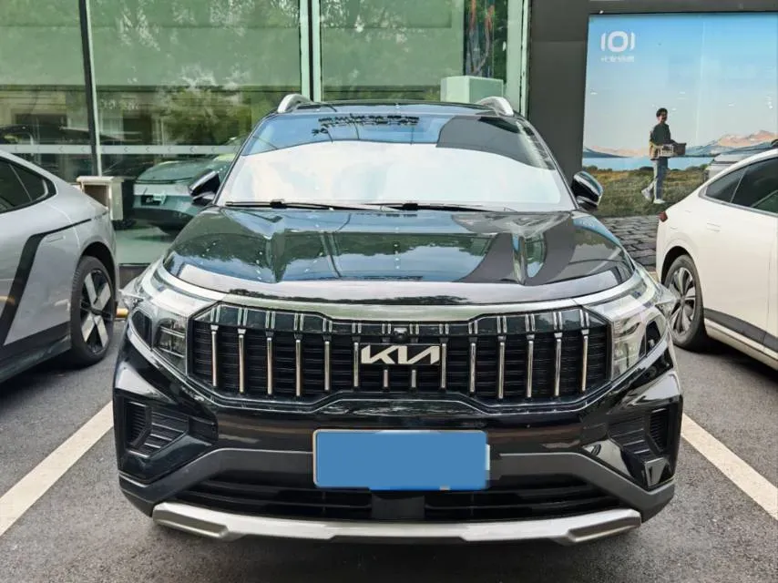 2021 Kia Sportage R 2.0L 161HP L4 6AT,autocango,china used car exporter,china ev exporter,chinese used car exporter,chinese used ev exporter