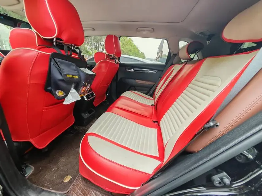 2021 Kia Sportage R 2.0L 161HP L4 6AT,autocango,china used car exporter,china ev exporter,chinese used car exporter,chinese used ev exporter