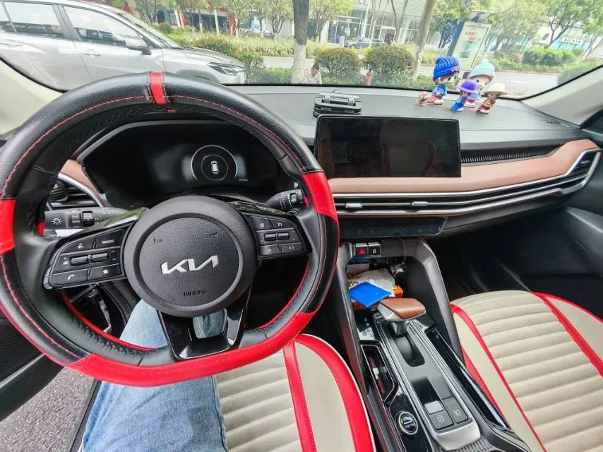 2021 Kia Sportage R 2.0L 161HP L4 6AT,autocango,china used car exporter,china ev exporter,chinese used car exporter,chinese used ev exporter