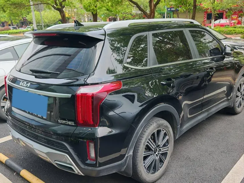 2021 Kia Sportage R 2.0L 161HP L4 6AT,autocango,china used car exporter,china ev exporter,chinese used car exporter,chinese used ev exporter