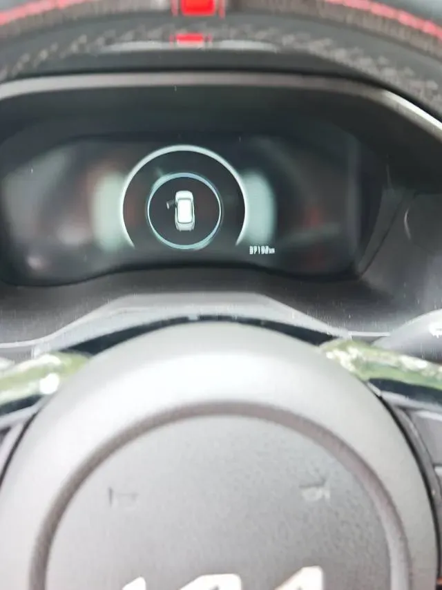 2021 Kia Sportage R 2.0L 161HP L4 6AT,autocango,china used car exporter,china ev exporter,chinese used car exporter,chinese used ev exporter