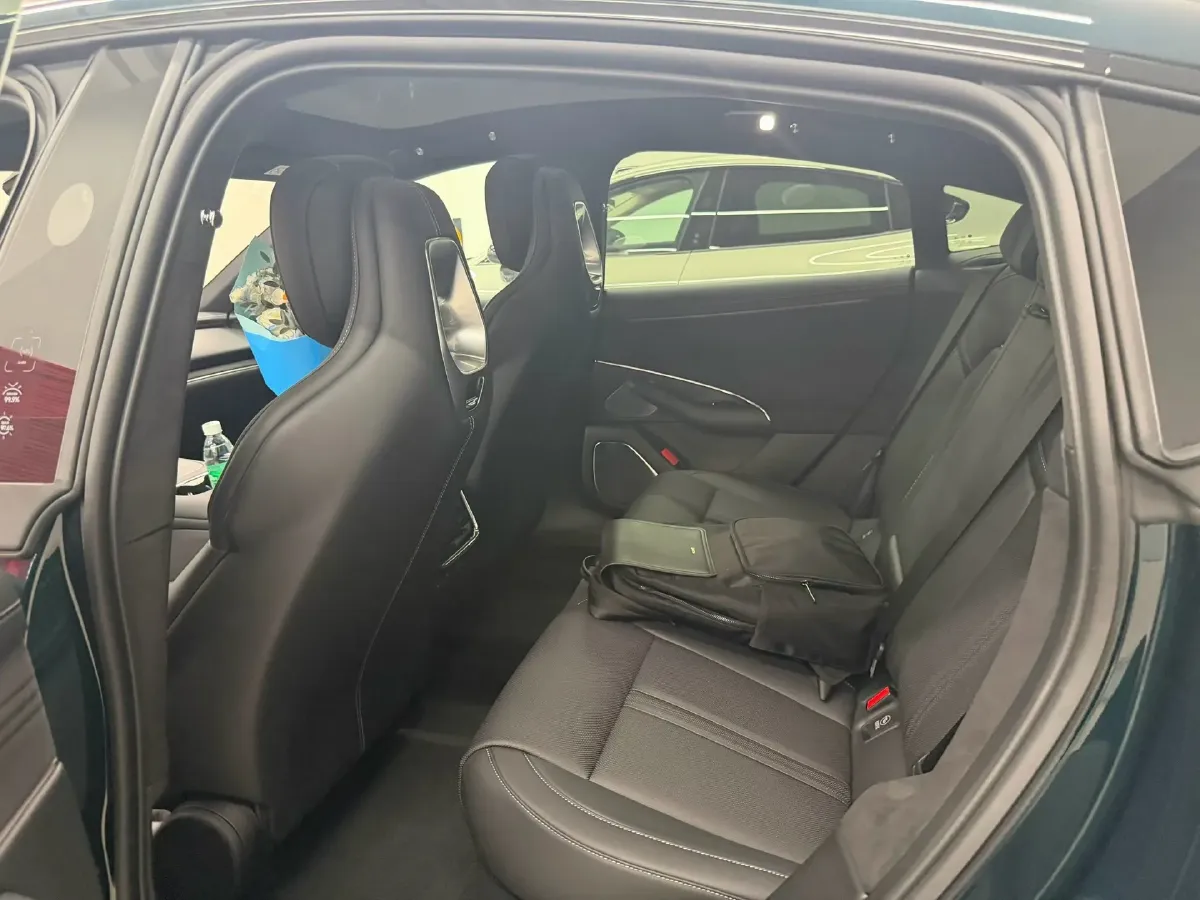 2026 Nissan Frontier Pro PHEV 1.5T 147HP L4 4DHT PHEV,autocango,china used car exporter,china ev exporter,chinese used car exporter,chinese used ev exporter