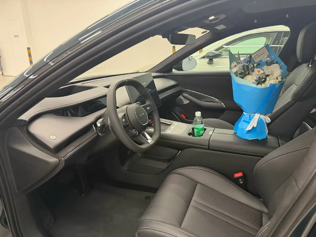 2026 Nissan Frontier Pro PHEV 1.5T 147HP L4 4DHT PHEV,autocango,china used car exporter,china ev exporter,chinese used car exporter,chinese used ev exporter