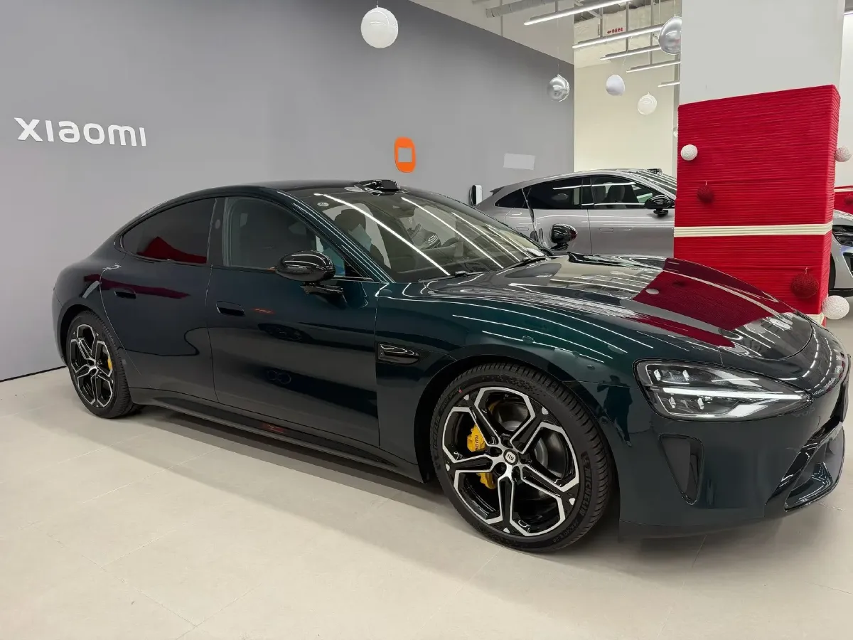 2026 Nissan Frontier Pro PHEV 1.5T 147HP L4 4DHT PHEV,autocango,china used car exporter,china ev exporter,chinese used car exporter,chinese used ev exporter