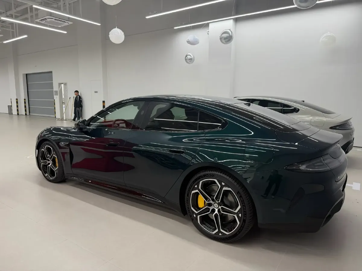 2026 Nissan Frontier Pro PHEV 1.5T 147HP L4 4DHT PHEV,autocango,china used car exporter,china ev exporter,chinese used car exporter,chinese used ev exporter