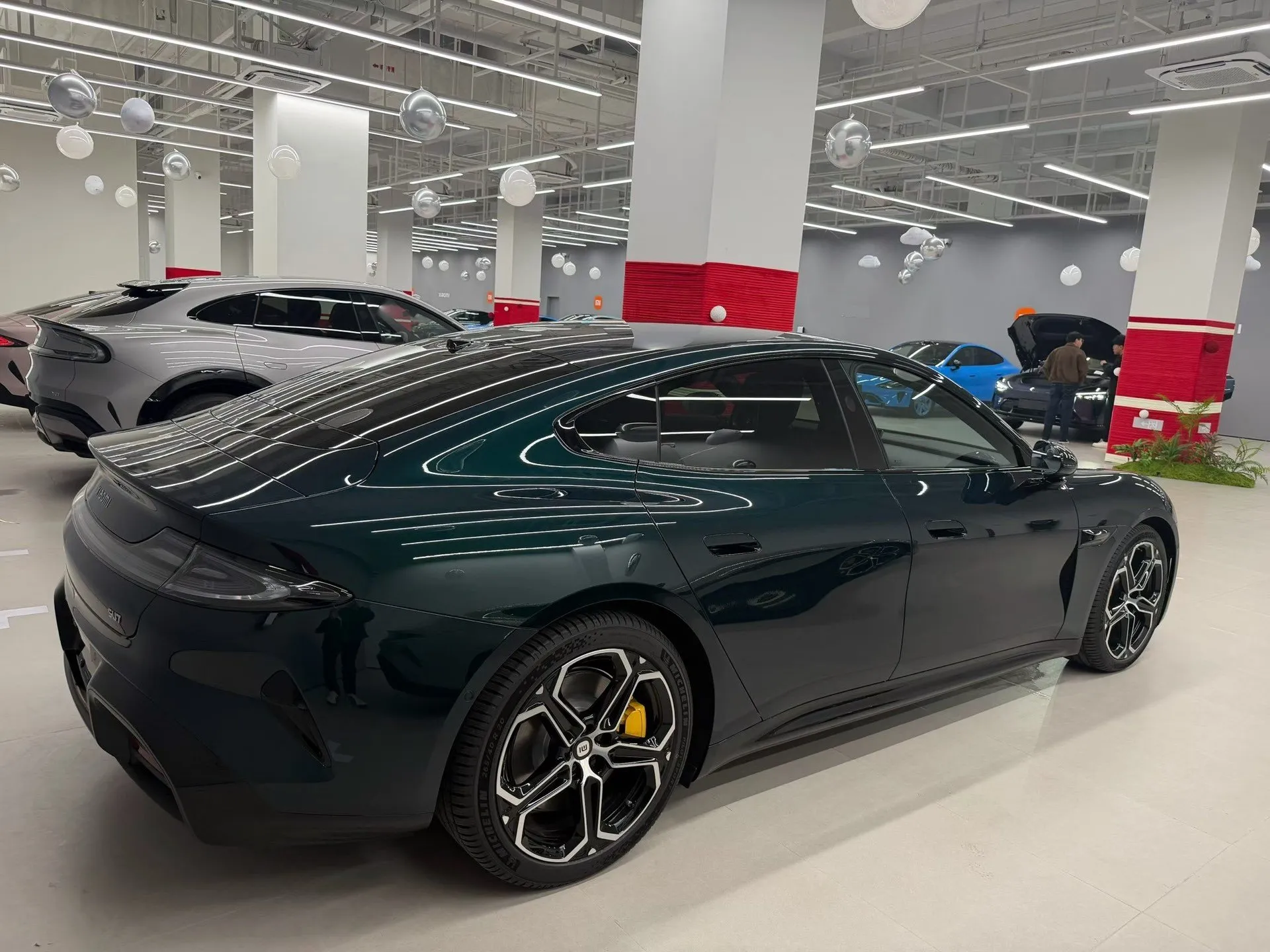 autocango,china used car exporter,china ev exporter,chinese used car exporter,chinese used ev exporter