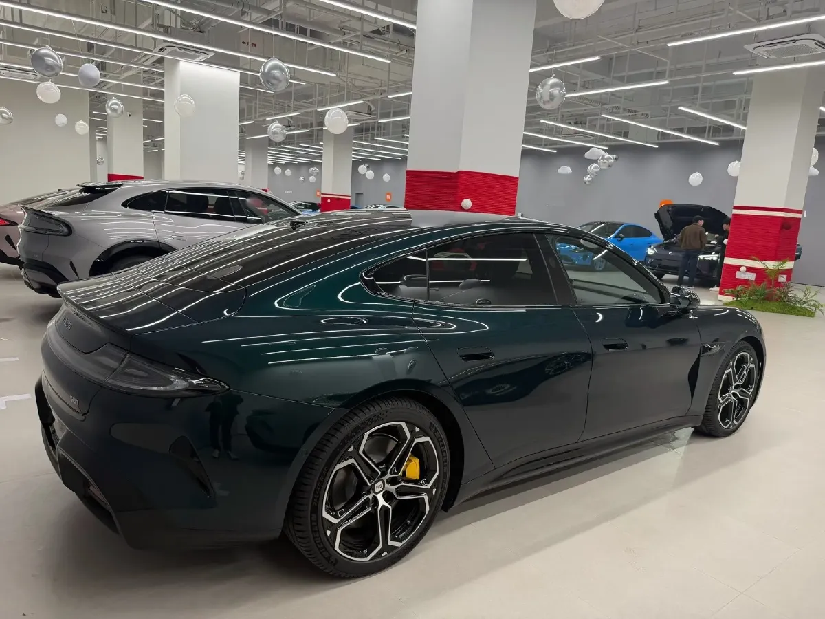 2026 Nissan Frontier Pro PHEV 1.5T 147HP L4 4DHT PHEV,autocango,china used car exporter,china ev exporter,chinese used car exporter,chinese used ev exporter