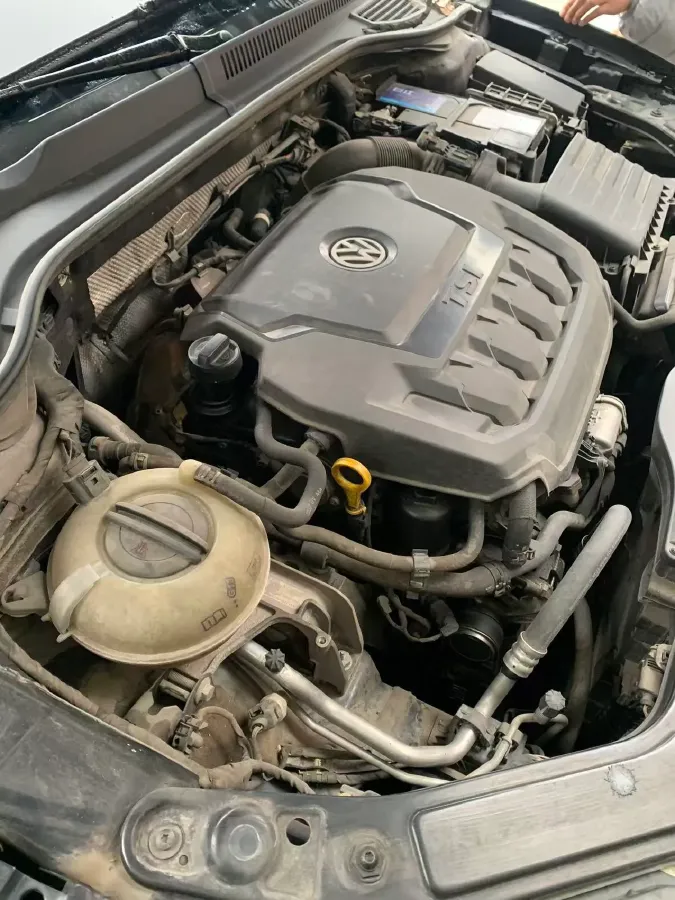 2019 Skoda Kodiak 2.0T 186HP L4 7DCT,autocango,china used car exporter,china ev exporter,chinese used car exporter,chinese used ev exporter