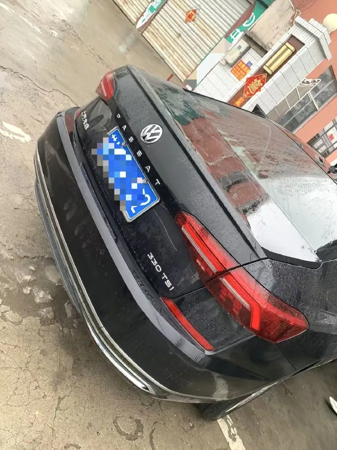 2019 Skoda Kodiak 2.0T 186HP L4 7DCT,autocango,china used car exporter,china ev exporter,chinese used car exporter,chinese used ev exporter