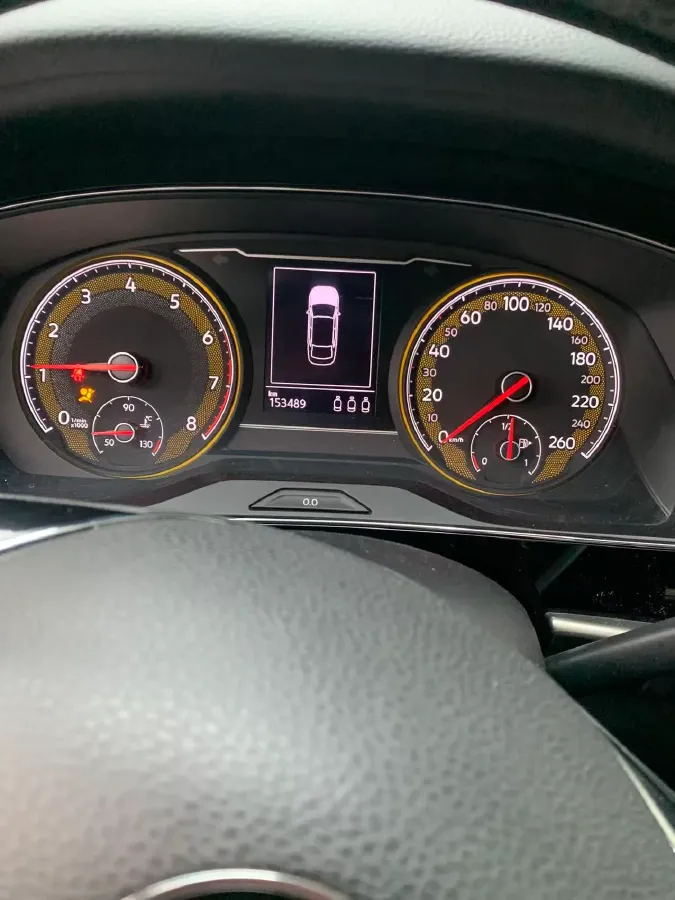 2019 Skoda Kodiak 2.0T 186HP L4 7DCT,autocango,china used car exporter,china ev exporter,chinese used car exporter,chinese used ev exporter