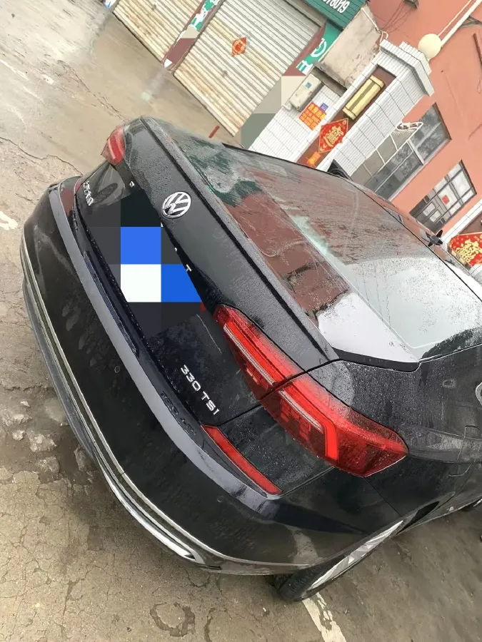 2019 Skoda Kodiak 2.0T 186HP L4 7DCT,autocango,china used car exporter,china ev exporter,chinese used car exporter,chinese used ev exporter