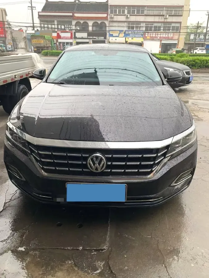 2019 Skoda Kodiak 2.0T 186HP L4 7DCT,autocango,china used car exporter,china ev exporter,chinese used car exporter,chinese used ev exporter