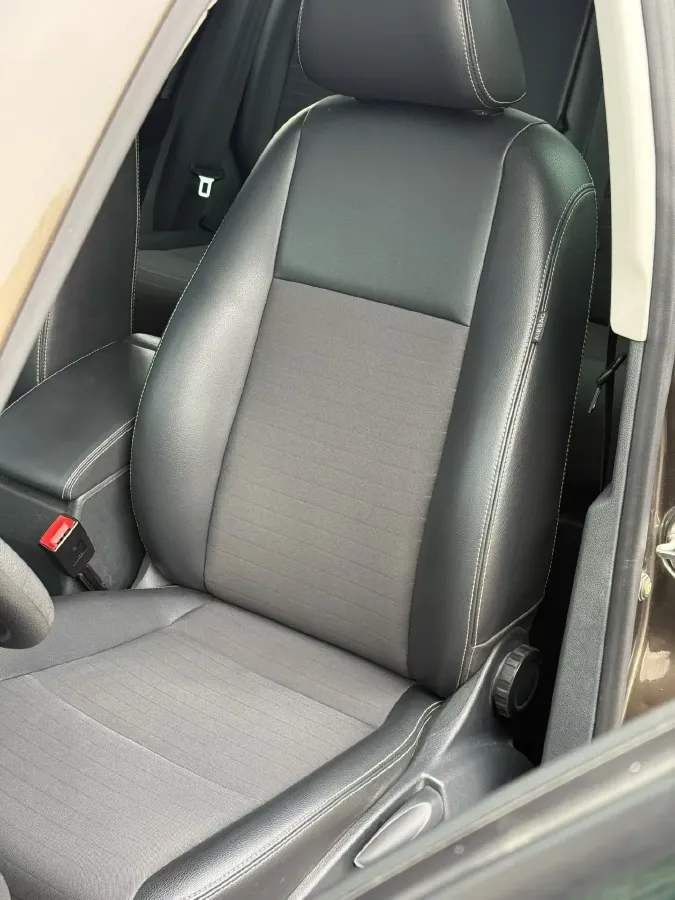 2016 Volkswagen Touran 1.4T 150HP L4 7DCT,autocango,china used car exporter,china ev exporter,chinese used car exporter,chinese used ev exporter