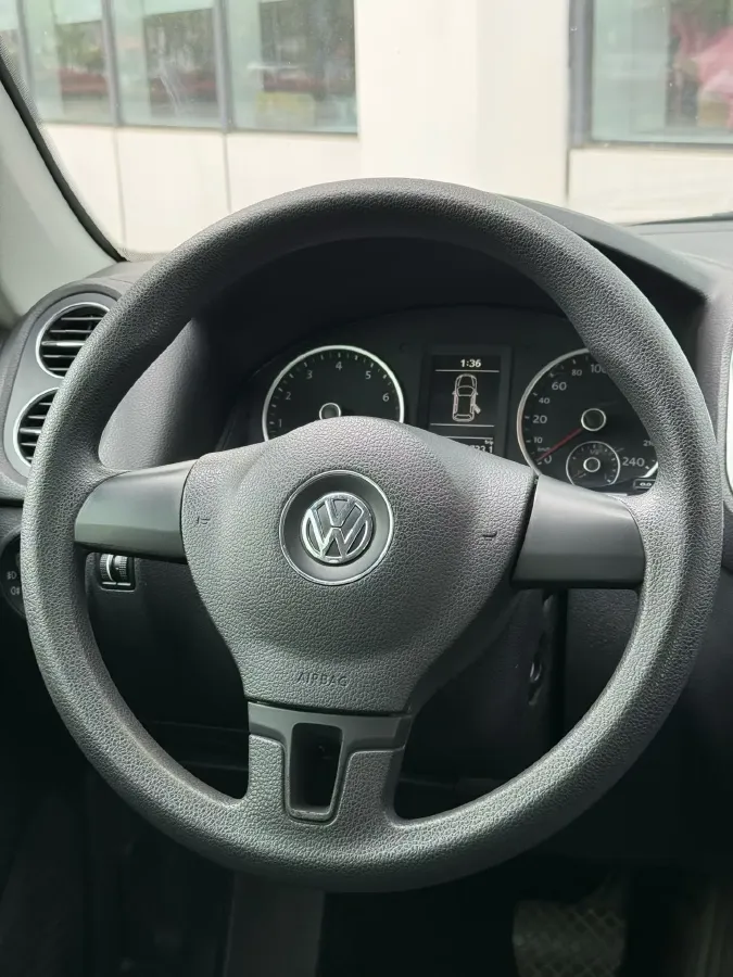 2016 Volkswagen Touran 1.4T 150HP L4 7DCT,autocango,china used car exporter,china ev exporter,chinese used car exporter,chinese used ev exporter