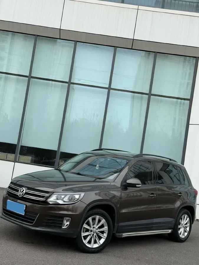 2016 Volkswagen Touran 1.4T 150HP L4 7DCT,autocango,china used car exporter,china ev exporter,chinese used car exporter,chinese used ev exporter