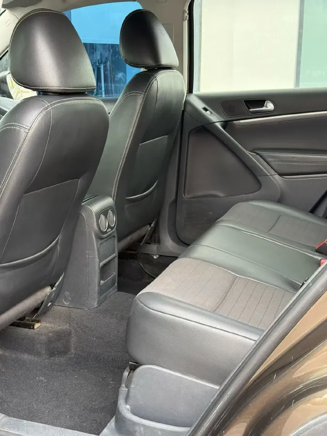 2016 Volkswagen Touran 1.4T 150HP L4 7DCT,autocango,china used car exporter,china ev exporter,chinese used car exporter,chinese used ev exporter