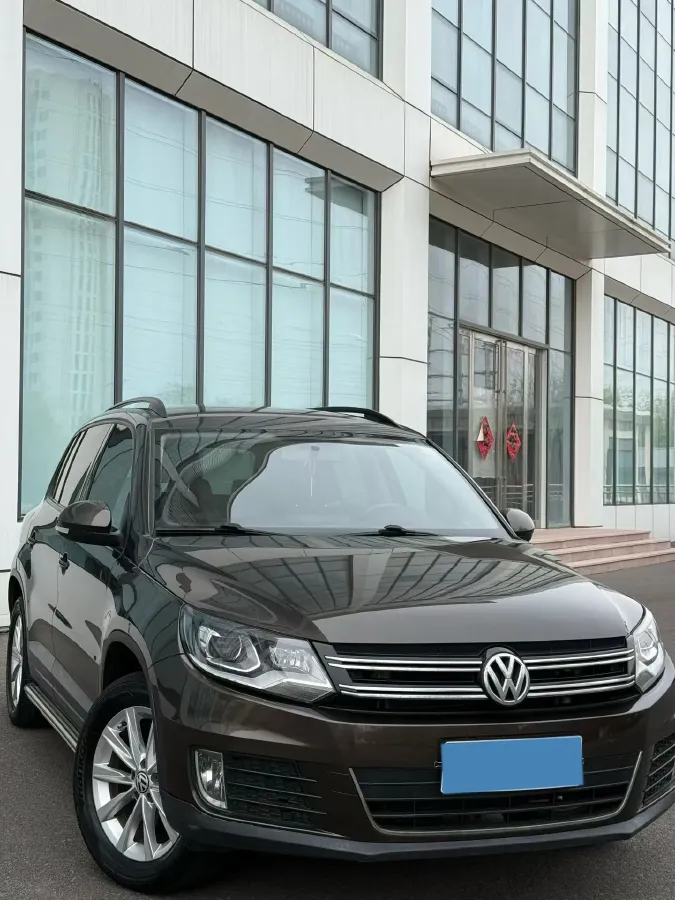 2016 Volkswagen Touran 1.4T 150HP L4 7DCT,autocango,china used car exporter,china ev exporter,chinese used car exporter,chinese used ev exporter