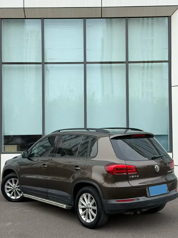 2016 Volkswagen Touran 1.4T 150HP L4 7DCT,autocango,china used car exporter,china ev exporter,chinese used car exporter,chinese used ev exporter