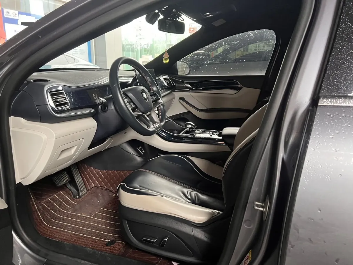 2021 DongFeng FuKang e Elysee BEV 38.4KWH,autocango,china used car exporter,china ev exporter,chinese used car exporter,chinese used ev exporter