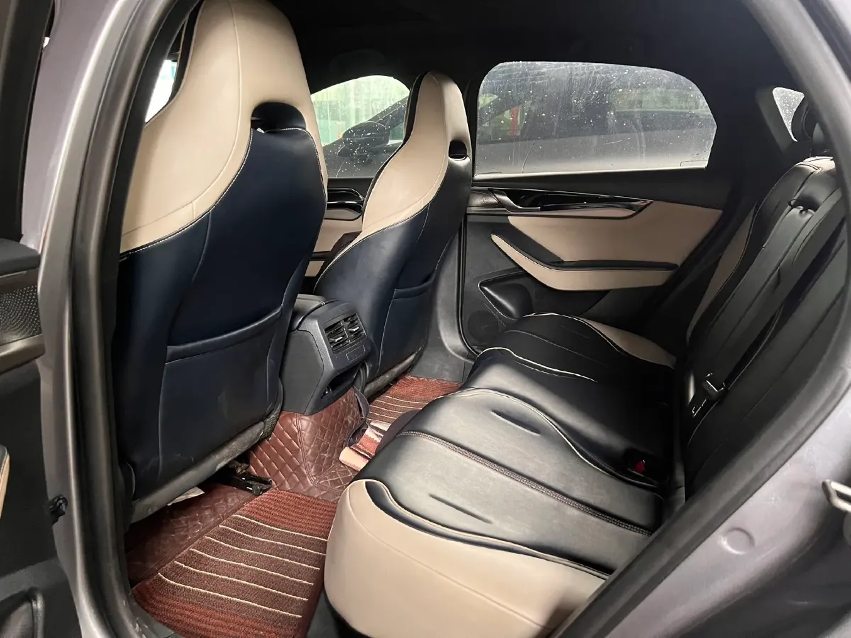 2021 DongFeng FuKang e Elysee BEV 38.4KWH,autocango,china used car exporter,china ev exporter,chinese used car exporter,chinese used ev exporter