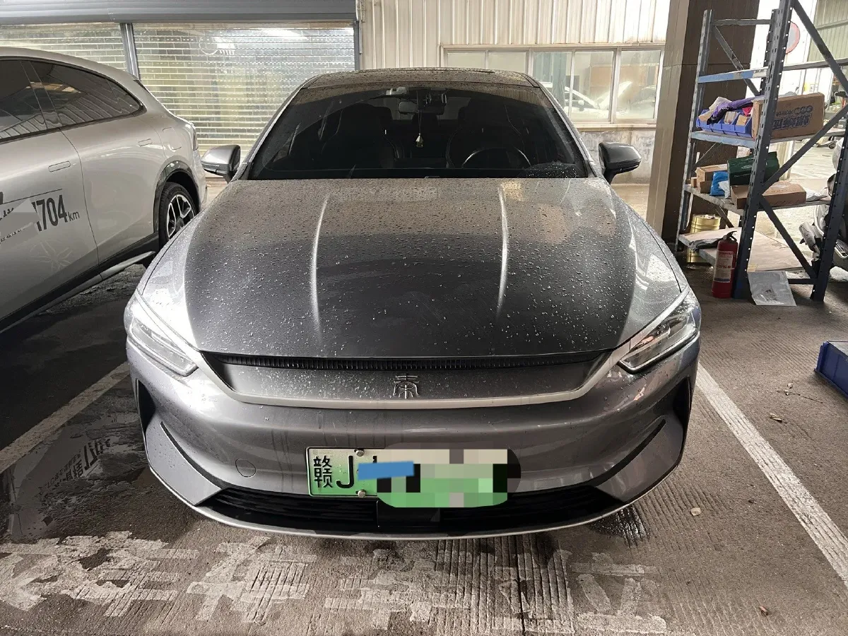 2021 DongFeng FuKang e Elysee BEV 38.4KWH,autocango,china used car exporter,china ev exporter,chinese used car exporter,chinese used ev exporter