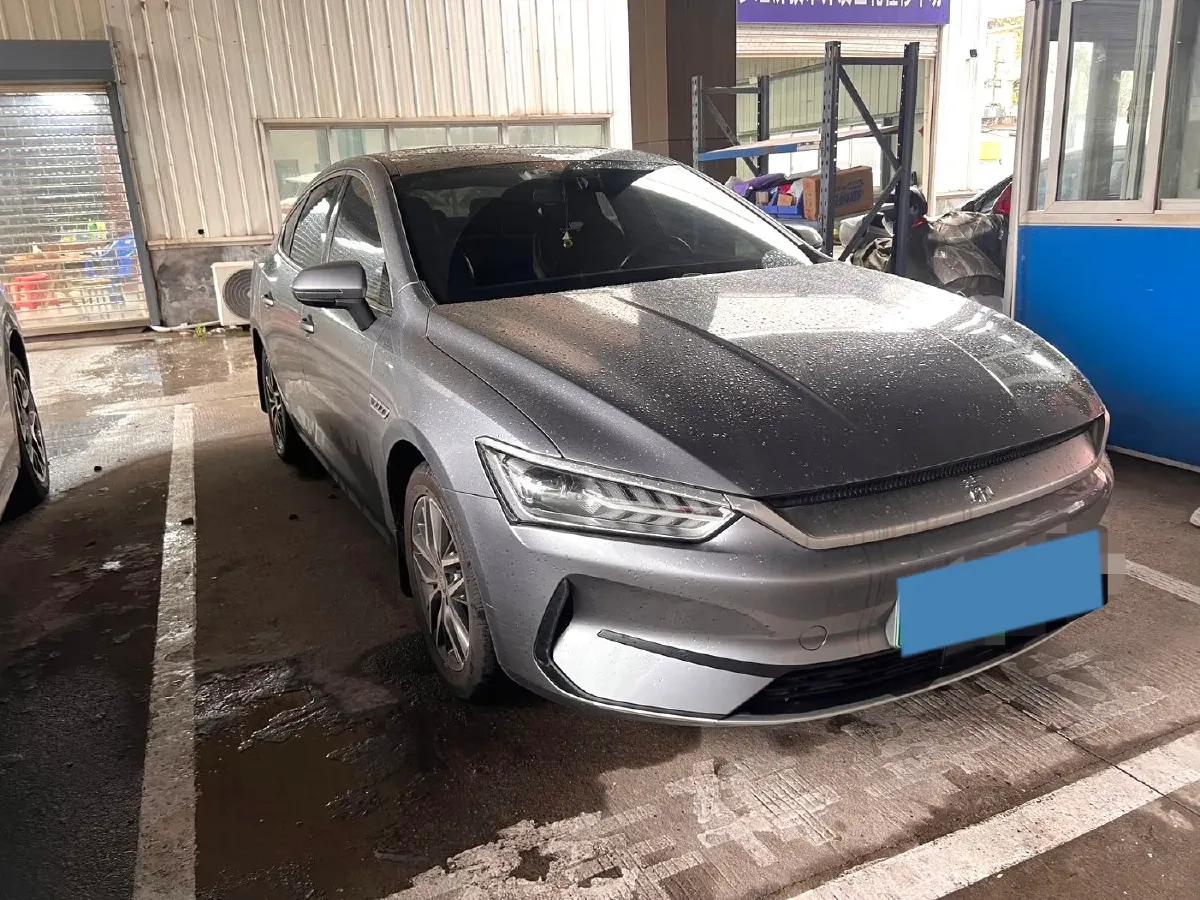 2021 DongFeng FuKang e Elysee BEV 38.4KWH,autocango,china used car exporter,china ev exporter,chinese used car exporter,chinese used ev exporter