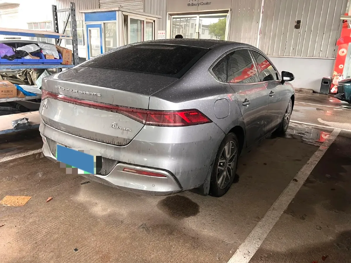 2021 DongFeng FuKang e Elysee BEV 38.4KWH,autocango,china used car exporter,china ev exporter,chinese used car exporter,chinese used ev exporter