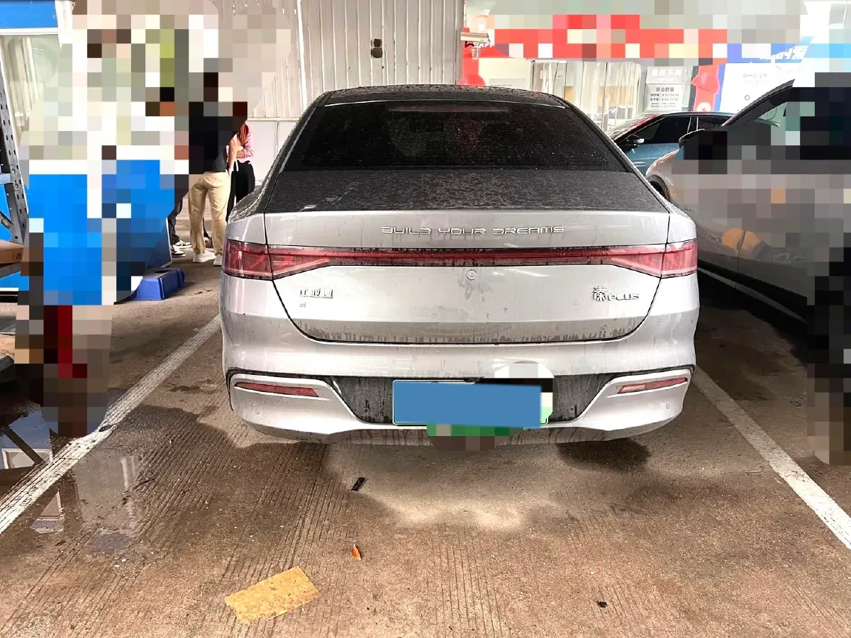 2021 DongFeng FuKang e Elysee BEV 38.4KWH,autocango,china used car exporter,china ev exporter,chinese used car exporter,chinese used ev exporter