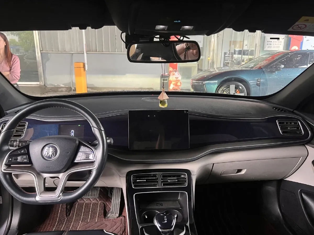 2021 DongFeng FuKang e Elysee BEV 38.4KWH,autocango,china used car exporter,china ev exporter,chinese used car exporter,chinese used ev exporter