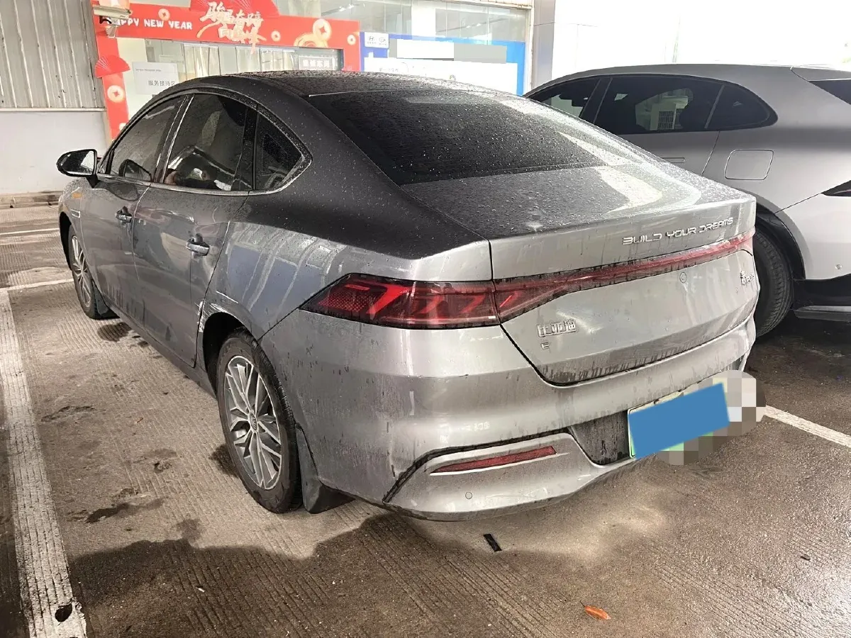 2021 DongFeng FuKang e Elysee BEV 38.4KWH,autocango,china used car exporter,china ev exporter,chinese used car exporter,chinese used ev exporter