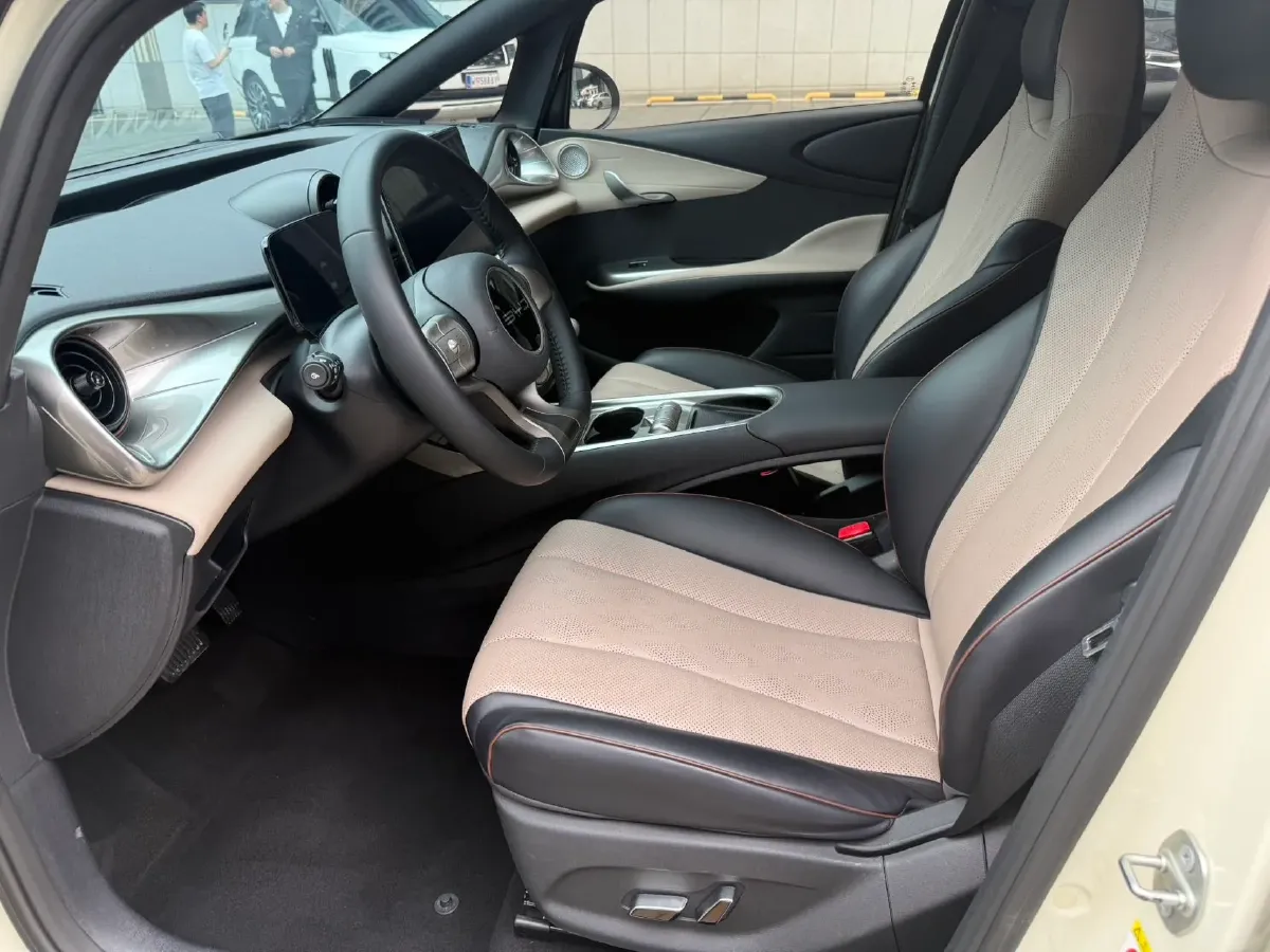 2023 BYD Dolphin BEV 44.928KWH,autocango,china used car exporter,china ev exporter,chinese used car exporter,chinese used ev exporter