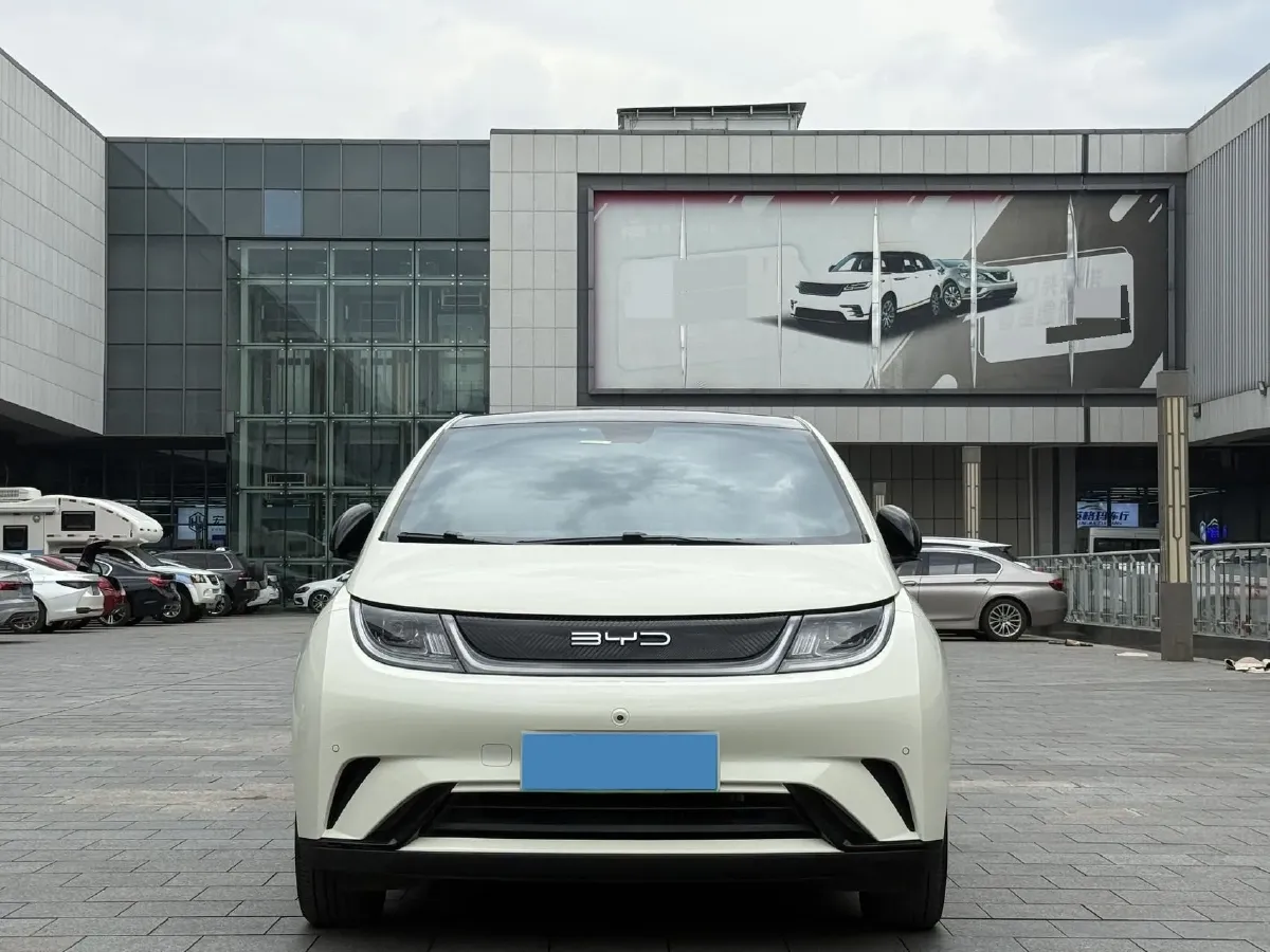 2023 BYD Dolphin BEV 44.928KWH,autocango,china used car exporter,china ev exporter,chinese used car exporter,chinese used ev exporter