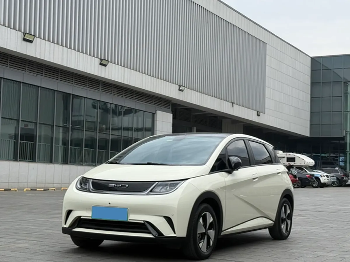 2023 BYD Dolphin BEV 44.928KWH,autocango,china used car exporter,china ev exporter,chinese used car exporter,chinese used ev exporter